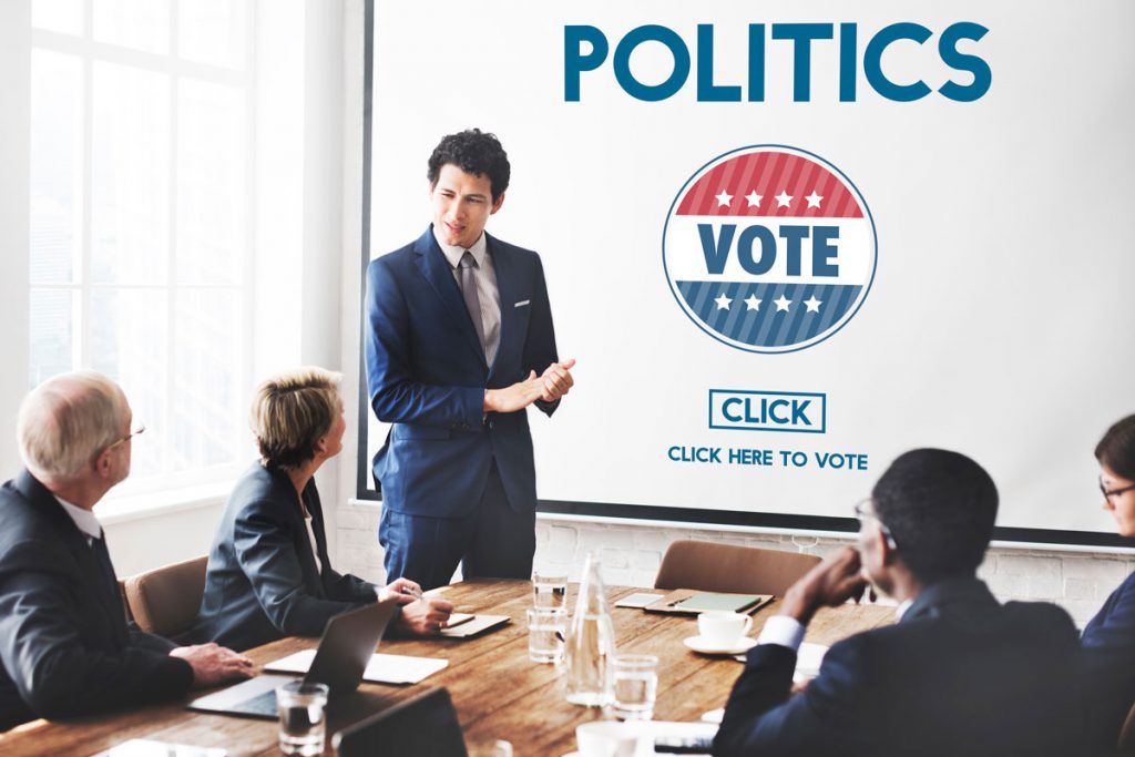 Californian Democrat Feinstein Hints at Senate Re-Election Run