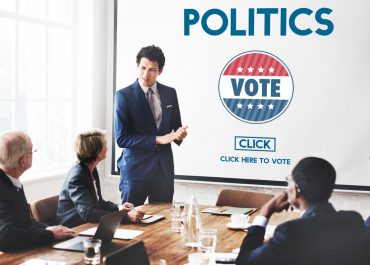 Californian Democrat Feinstein Hints at Senate Re-Election Run