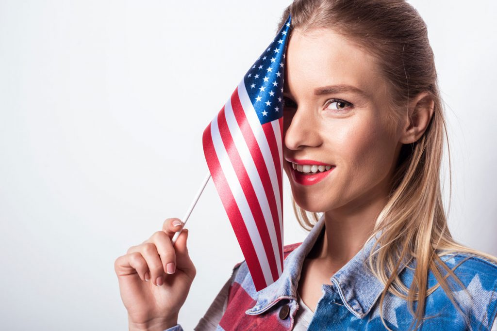 The Future of Politics in the USA:Groundbreaking Report Published by CIRCLE