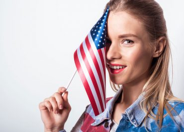 The Future of Politics in the USA:Groundbreaking Report Published by CIRCLE