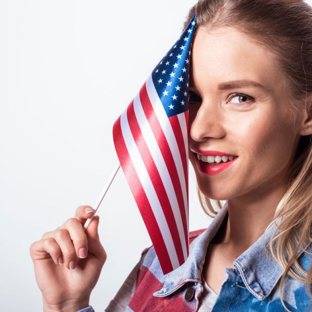 The Future of Politics in the USA:Groundbreaking Report Published by CIRCLE