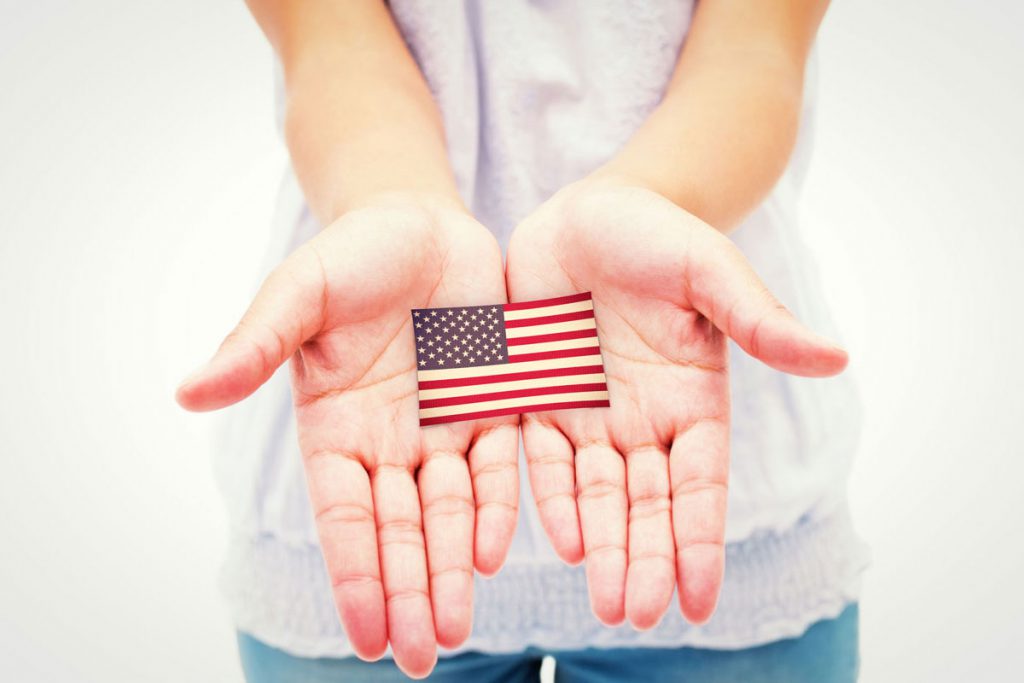 Feinstein: Congress, Not Exec Branch, Must Ban 'Bump Stocks'