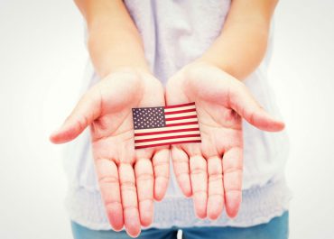 Feinstein: Congress, Not Exec Branch, Must Ban 'Bump Stocks'