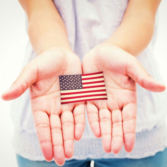 Feinstein: Congress, Not Exec Branch, Must Ban ‘Bump Stocks’