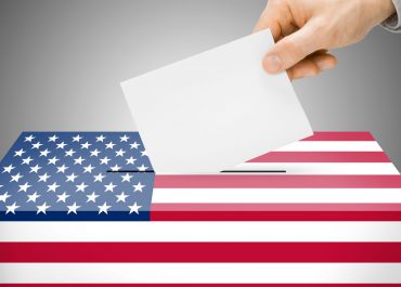 What Last Year’s Elections Brought Us This Year