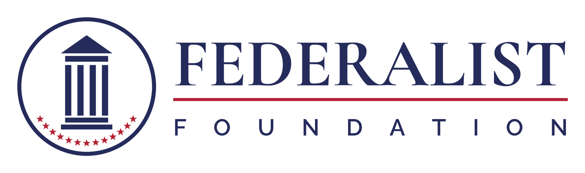 Federalist Foundation